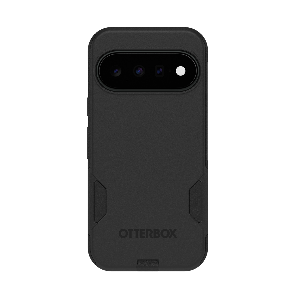 Pixel 11 and Pixel 11 Pro Commuter Series Case