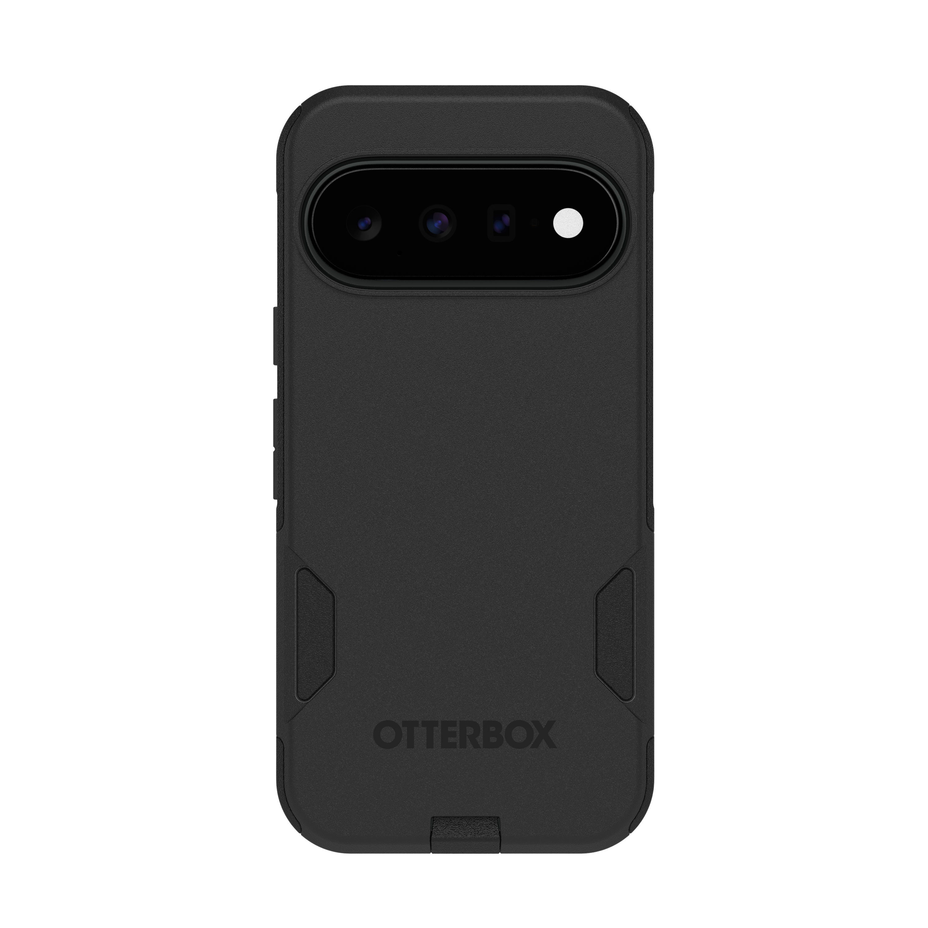 Pixel 11 and Pixel 11 Pro Commuter Series Case