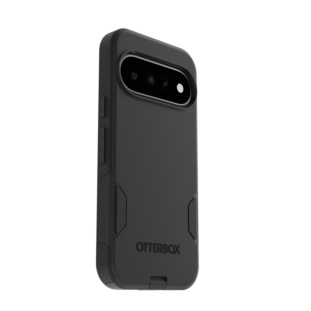 Pixel 11 and Pixel 11 Pro Commuter Series Case