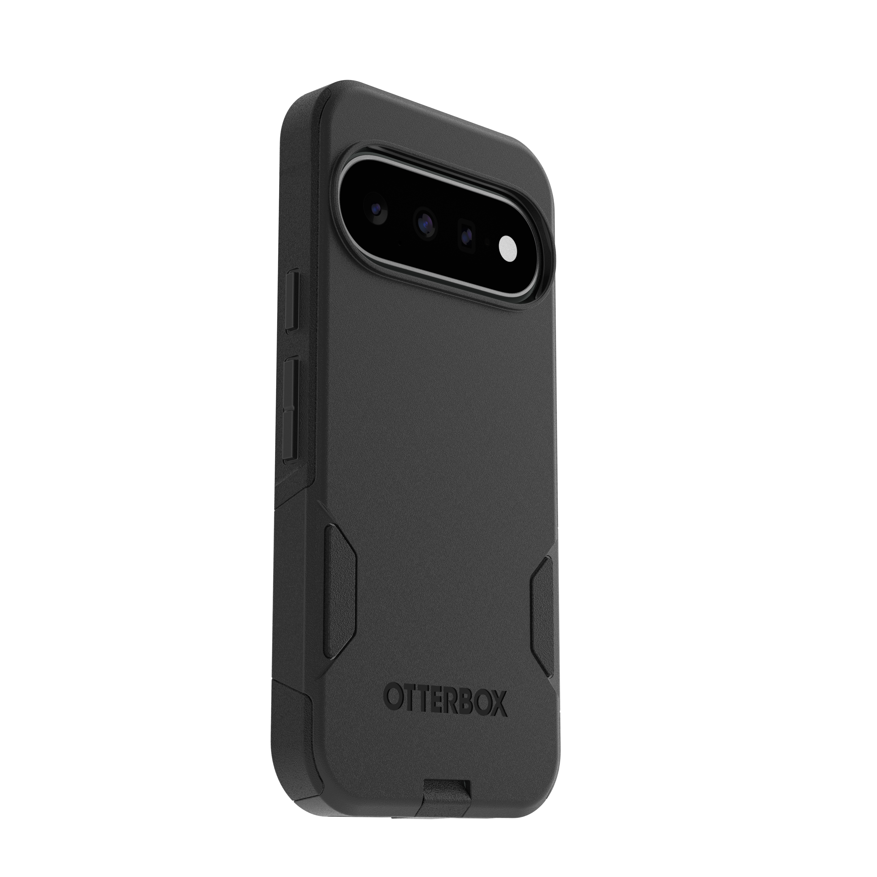 Pixel 11 and Pixel 11 Pro Commuter Series Case