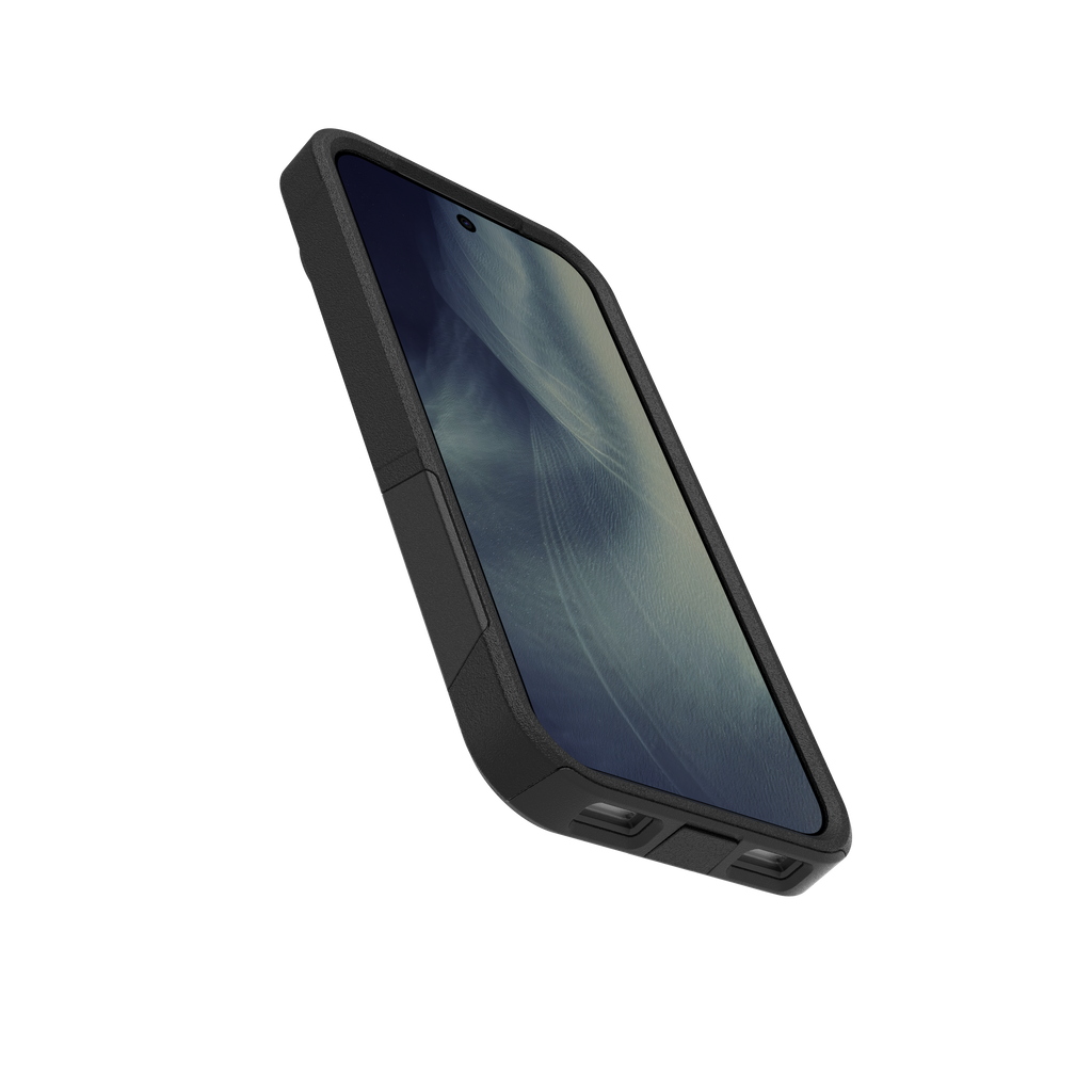Pixel 11 and Pixel 11 Pro Commuter Series Case