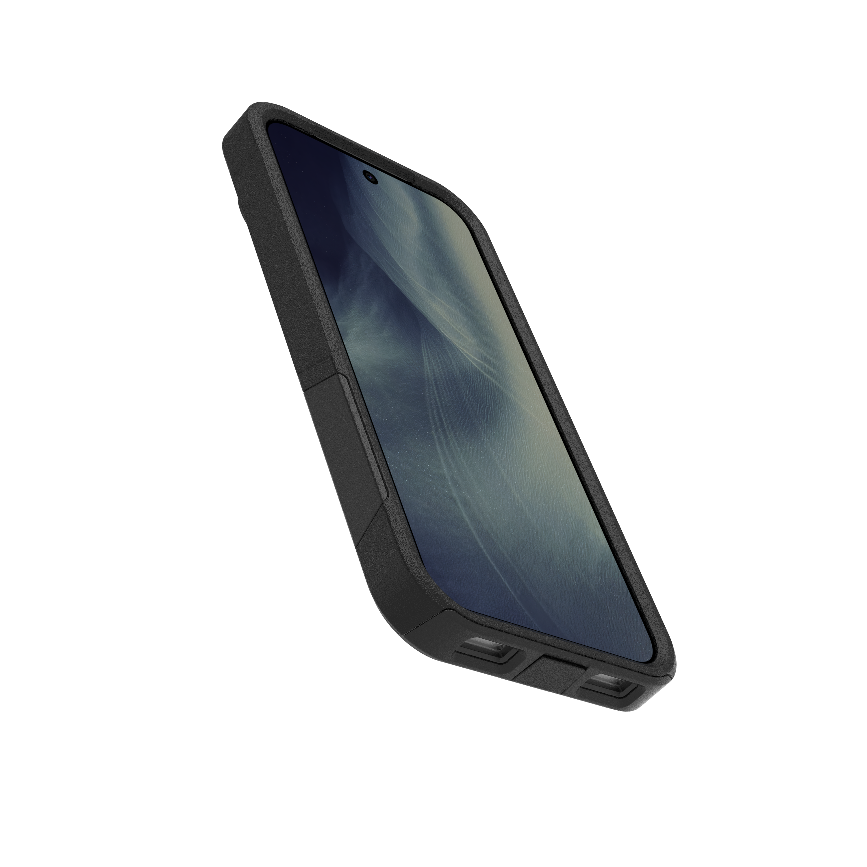Pixel 11 and Pixel 11 Pro Commuter Series Case