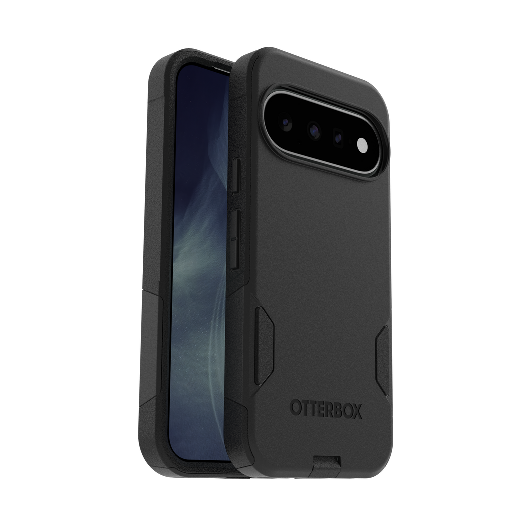 Pixel 11 and Pixel 11 Pro Commuter Series Case