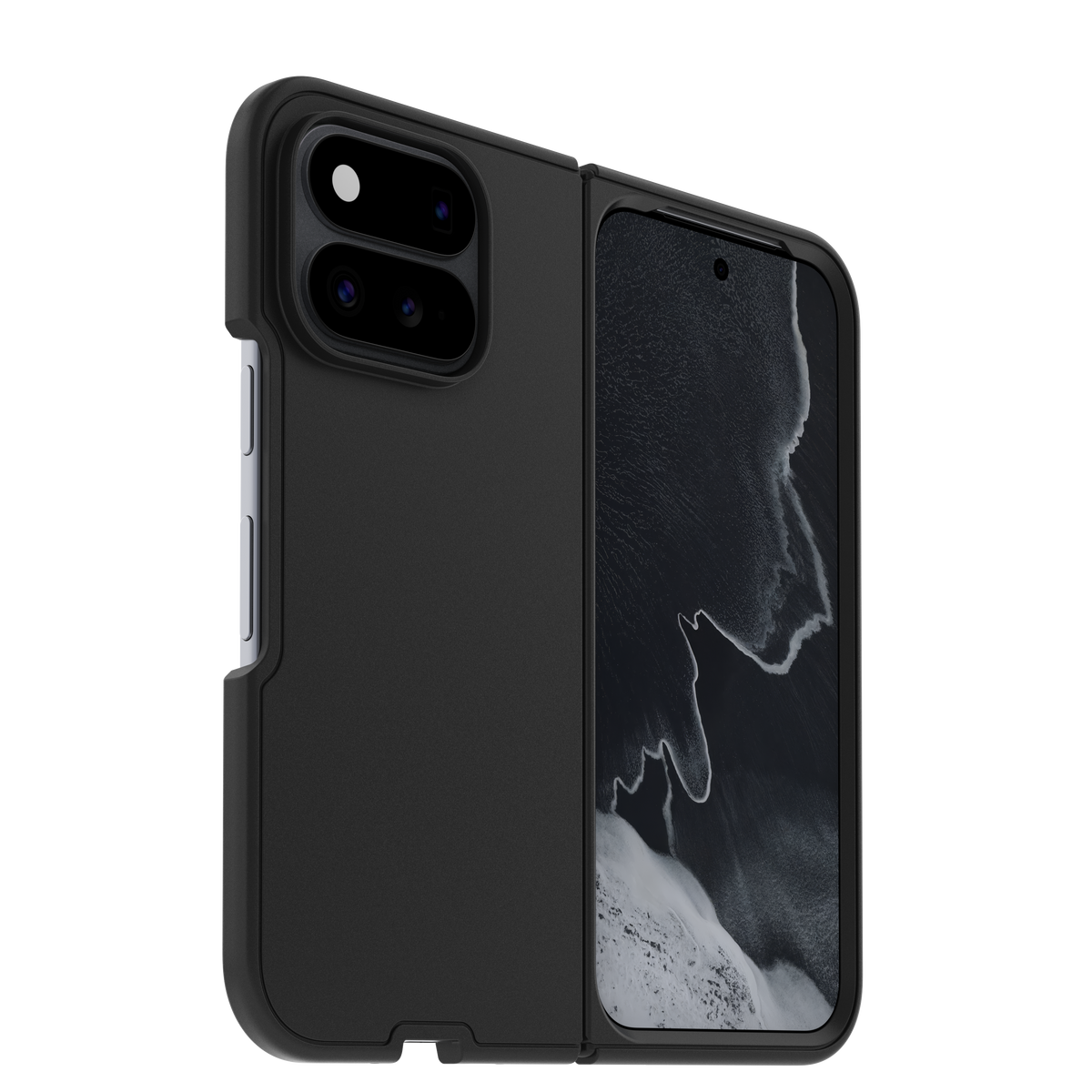 Pixel 11 Pro Fold Lumen Series Case