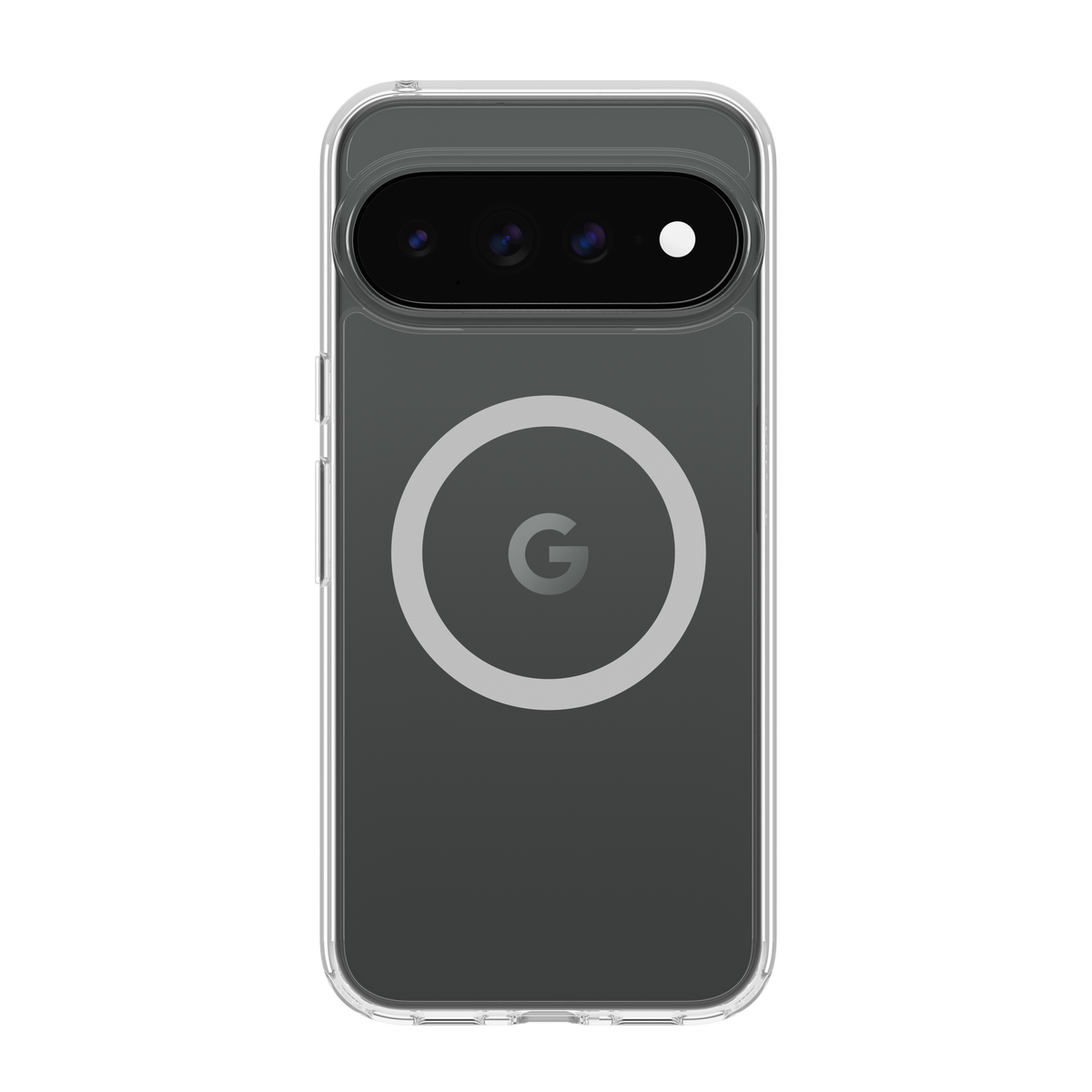 Pixel 11 Pro XL Lumen Series Case
