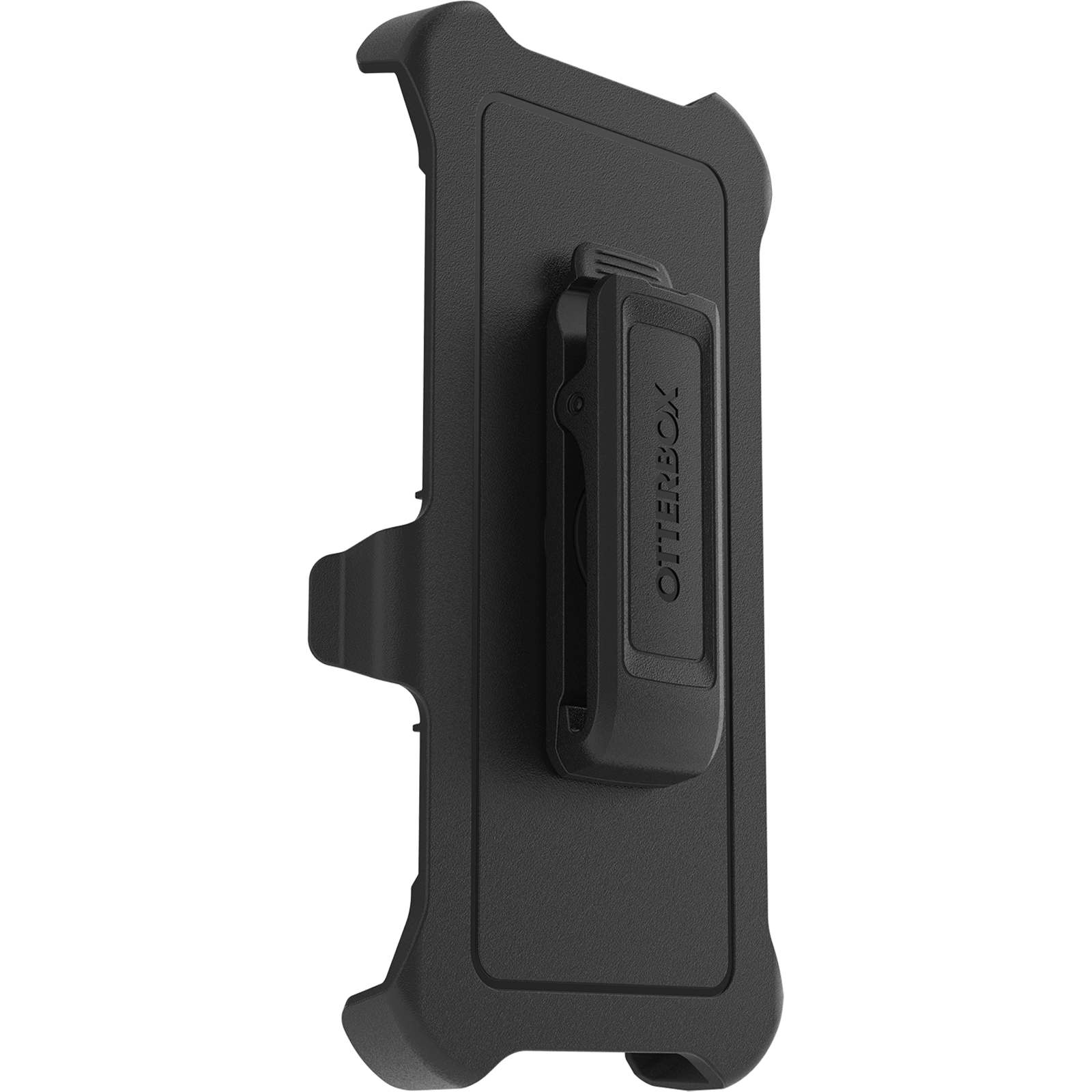 Pixel 11 Pro XL Defender Series and Defender Series Pro Holster