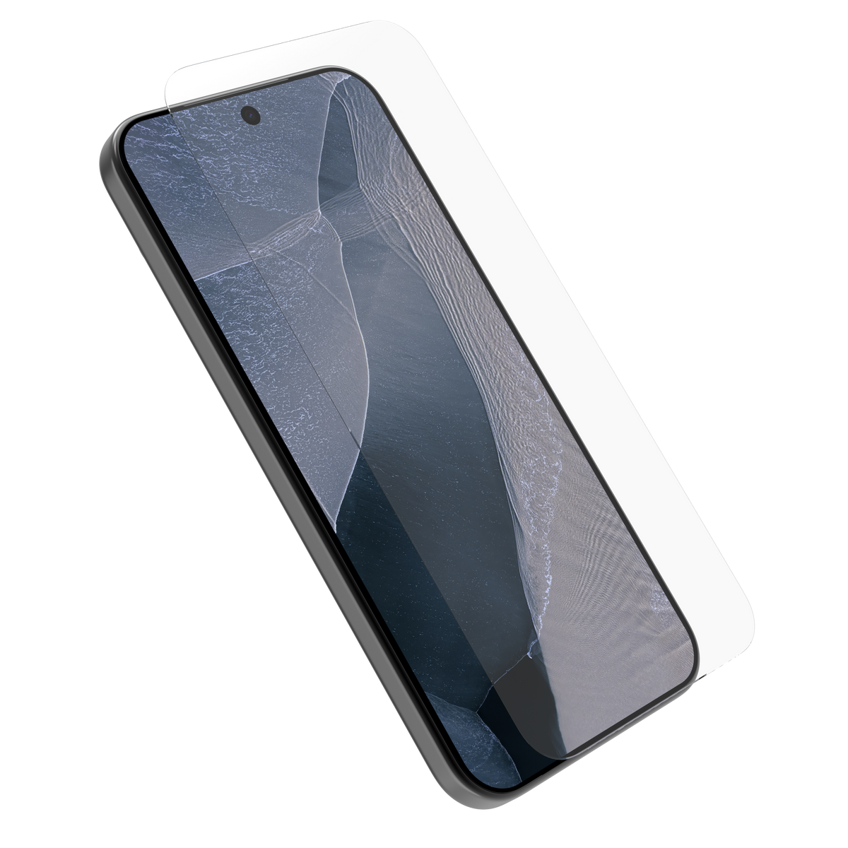 Pixel 11 Pro XL OtterBox Glass Screen Protector