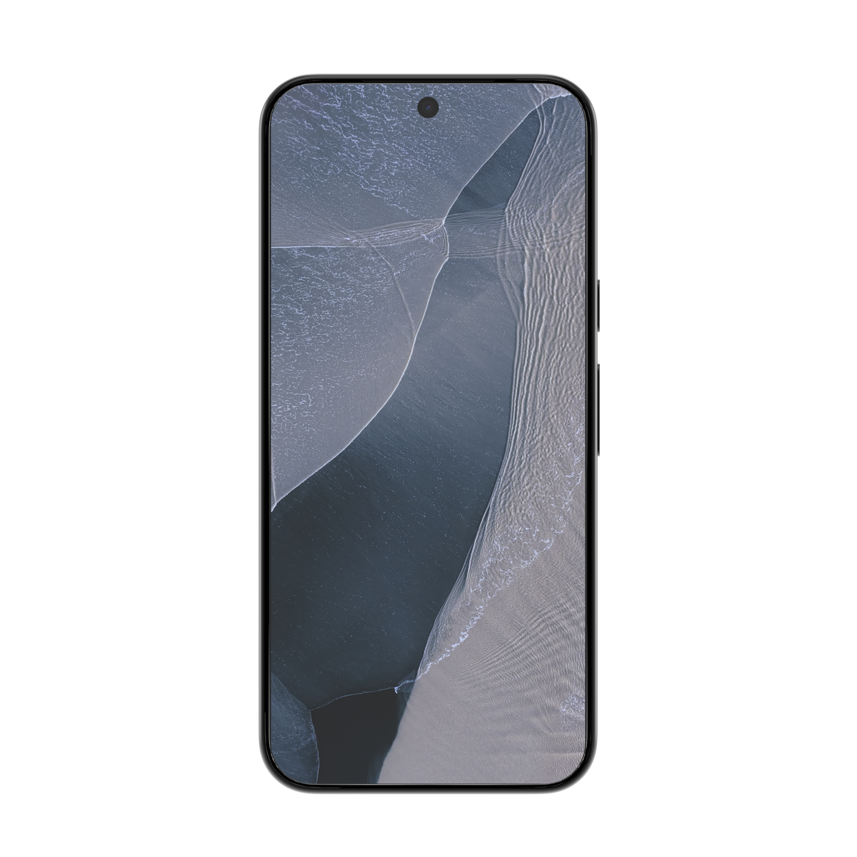 Pixel 11 Pro XL OtterBox Glass Screen Protector