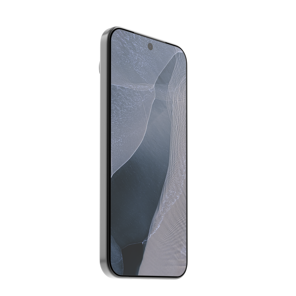 Pixel 11 Pro XL OtterBox Glass Screen Protector