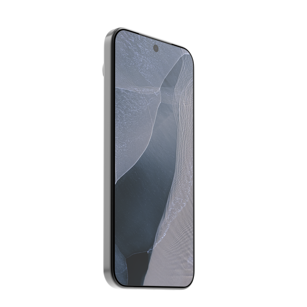 Pixel 11 Pro XL OtterBox Glass Screen Protector