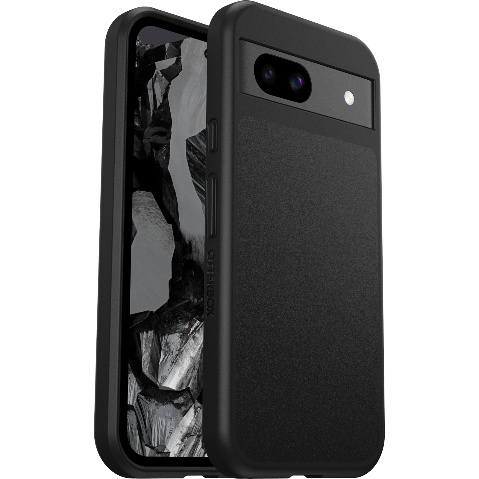 Pixel 8a Case | React Series – OtterBox ANZ