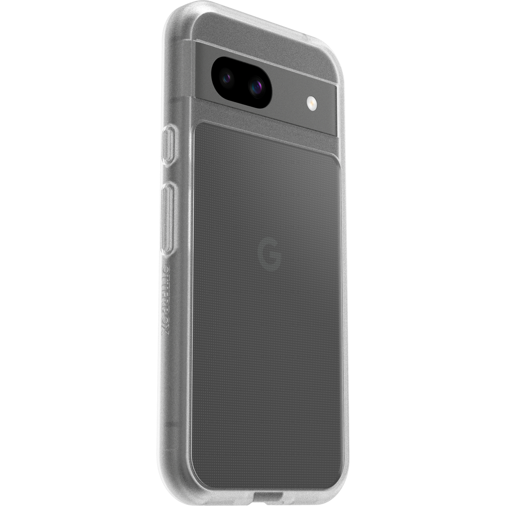 Pixel 8a Case | React Series