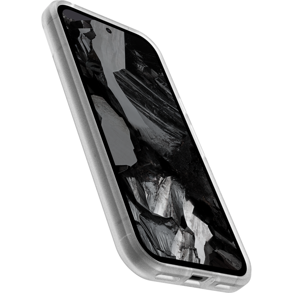 Pixel 8a Case | React Series