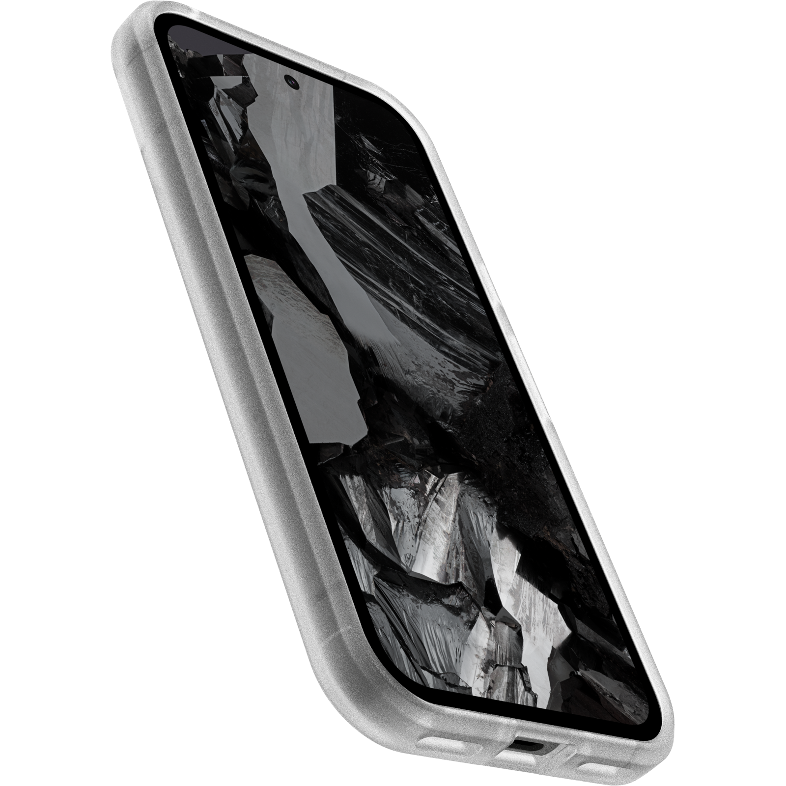 Pixel 8a Case | React Series