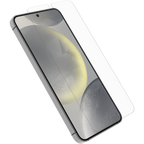 Galaxy S24 Premium PolyArmor Eco Screen Protector - Image 1797