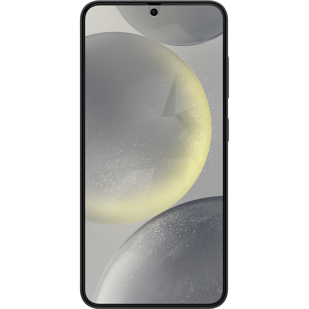 Galaxy S24 Premium PolyArmor Eco Screen Protector - Image 1799