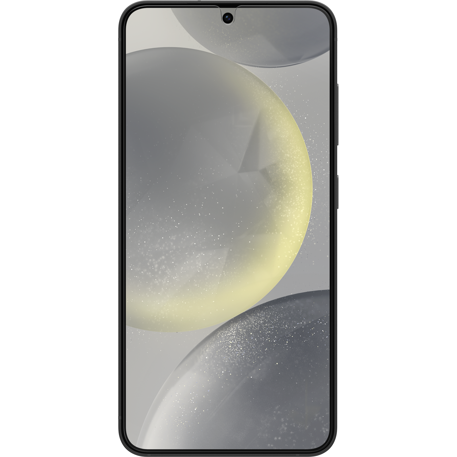 Galaxy S24 Premium PolyArmor Eco Screen Protector - Image 1799