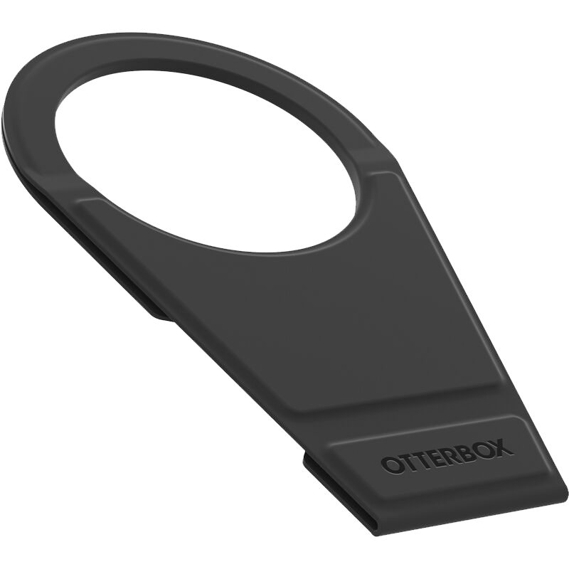 Post Up for MagSafe - Image 1523