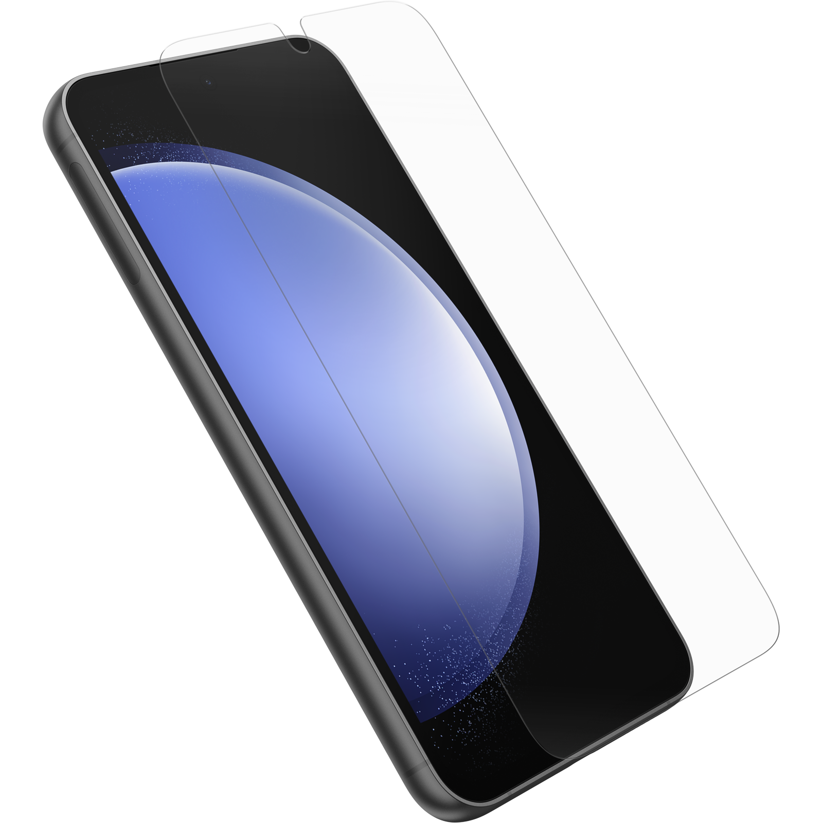 Galaxy S23 FE Premium Glass Screen Protector - Image 674