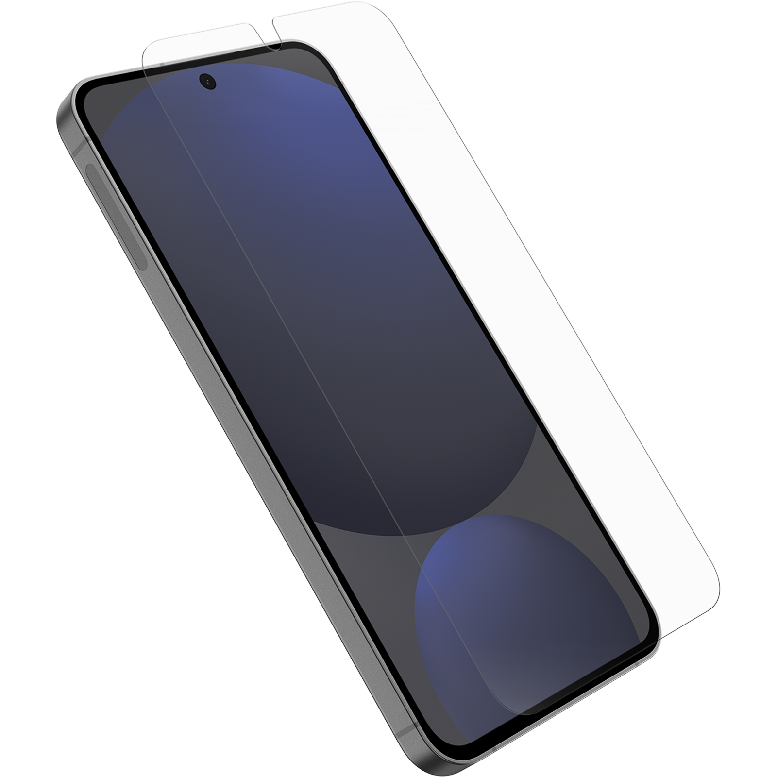 Galaxy S24 FE Premium Glass Screen Protector - Image 897