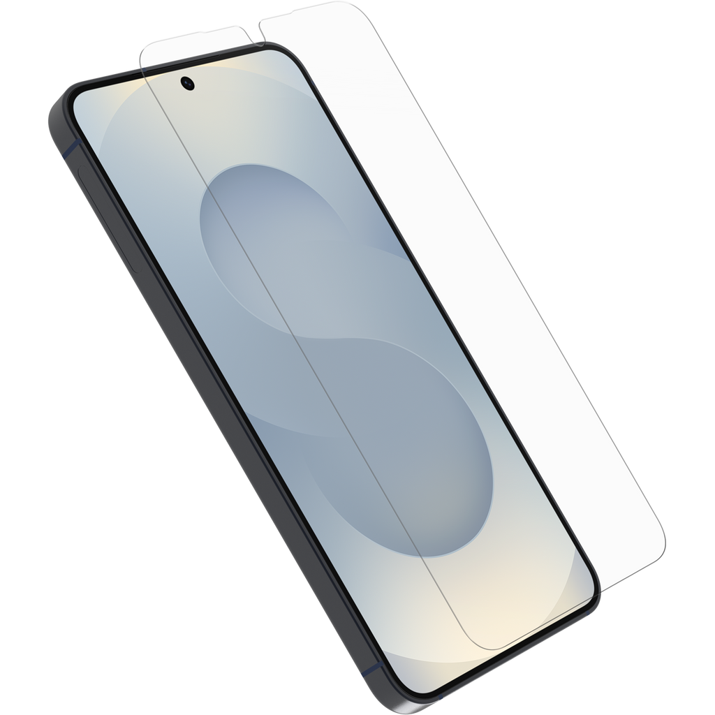 Galaxy S25 and Galaxy S24 Premium Glass Screen Protector - Image 193