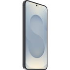 Galaxy S25 and Galaxy S24 Premium Glass Screen Protector - Image 194