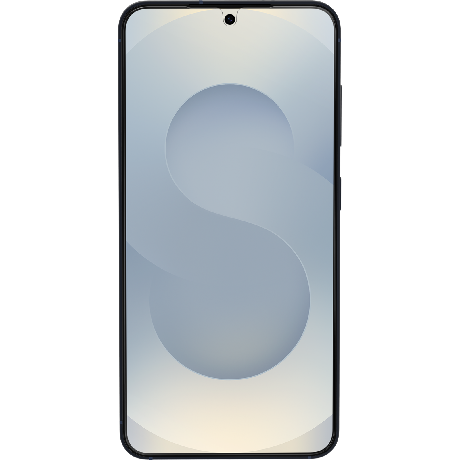 Galaxy S25 and Galaxy S24 Premium Glass Screen Protector - Image 195