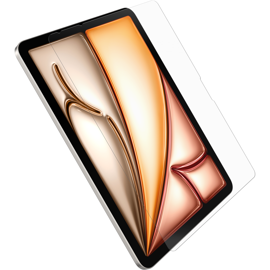 iPad Air 11-inch (M3) and iPad Air 11-inch (M2) Premium Glass Screen Protector - Image 802