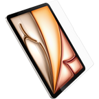 iPad Air 11-inch (M3) and iPad Air 11-inch (M2) Premium Glass Screen Protector - Image 802
