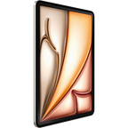 iPad Air 11-inch (M3) and iPad Air 11-inch (M2) Premium Glass Screen Protector - Image 804