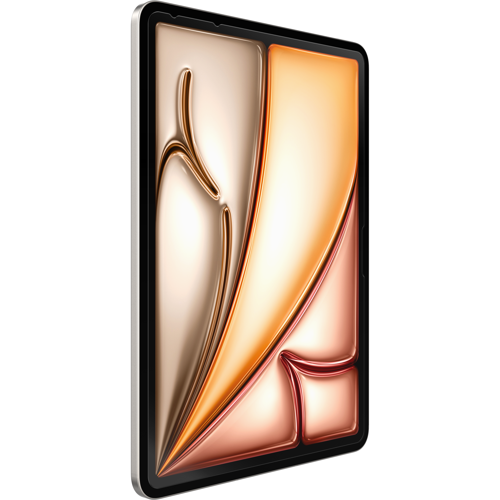 iPad Air 11-inch (M3) and iPad Air 11-inch (M2) Premium Glass Screen Protector - Image 804