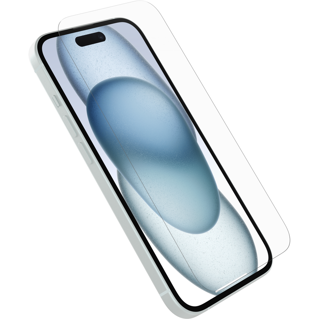 iPhone 15 Premium Glass Screen Protector - Image 236