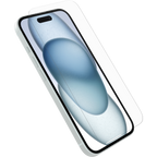 iPhone 15 Premium Glass Screen Protector - Image 236