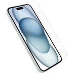 iPhone 15 Plus Premium Glass Screen Protector - Image 1300