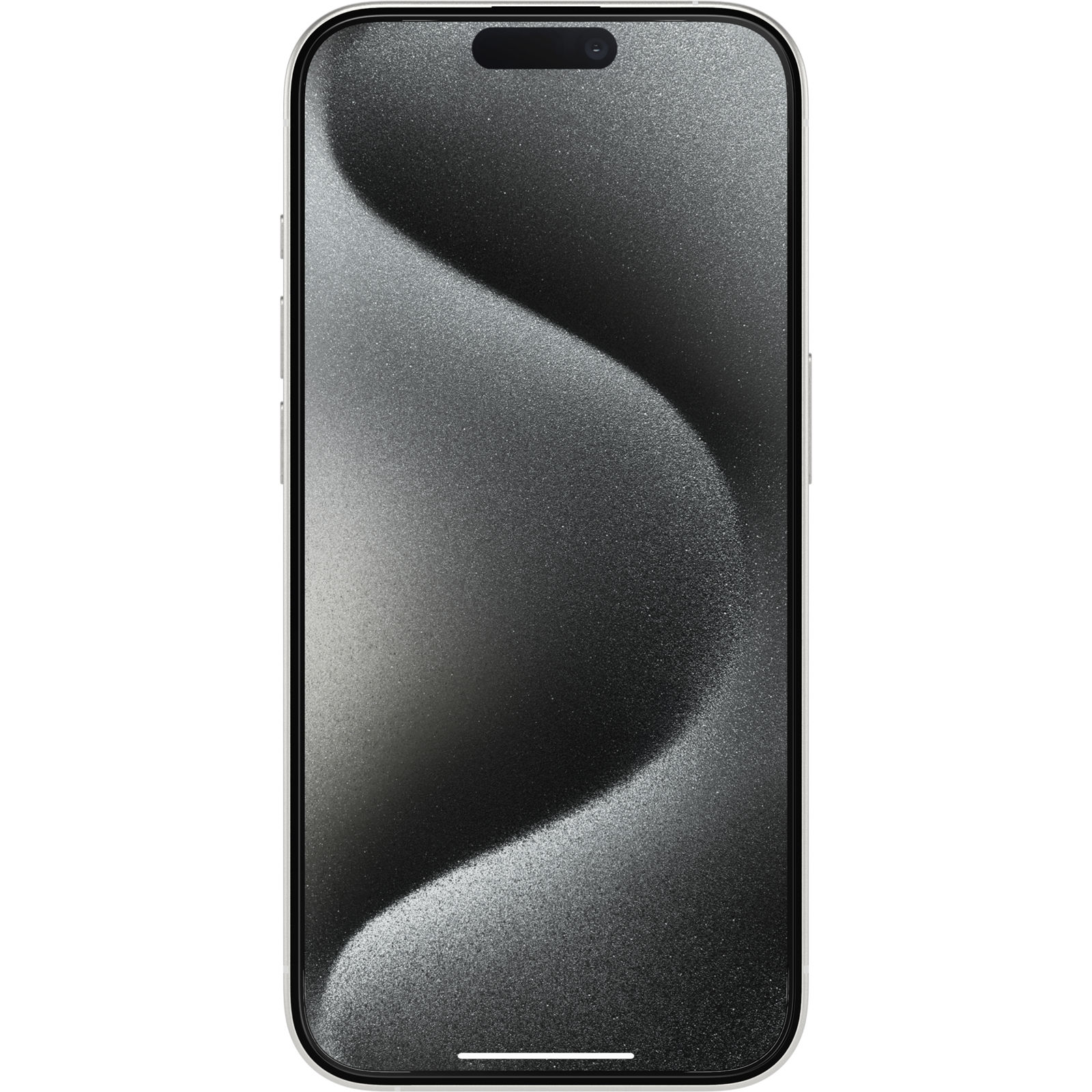 iPhone 16 Pro Premium Pro Glass Privacy Guard Screen Protector - Image 1787