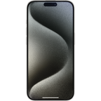 iPhone 16 Pro Max Premium Pro Glass Blue Light Screen Protector - Image 1780