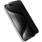 iPhone 16 Pro Max Premium Pro Glass Blue Light Screen Protector - Image 1782
