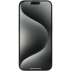 iPhone 16 Pro Max Premium Pro Glass Blue Light Screen Protector - Image 1783
