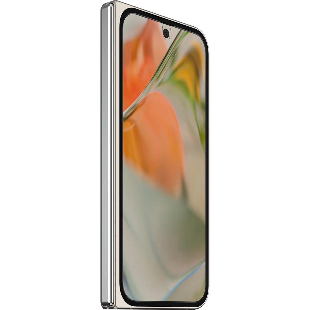 Google Pixel 9 Pro Fold Premium PolyArmor Screen Protector - Image 1818