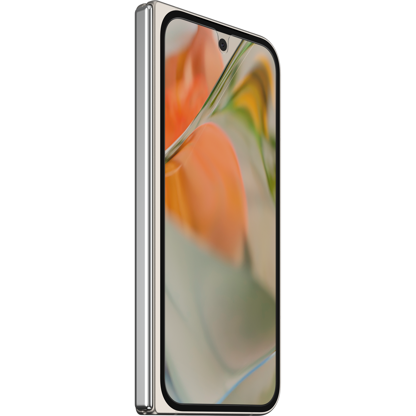 Google Pixel 9 Pro Fold Premium PolyArmor Screen Protector - Image 1818