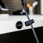 Premium Pro Fast Charge USB-C to USB-C Cable - Image 19