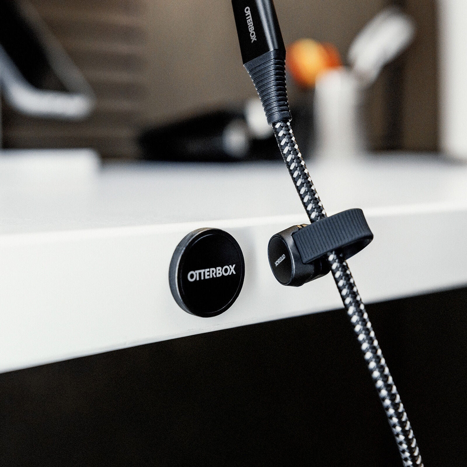 Premium Pro Fast Charge USB-C to USB-C Cable - Image 19