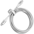 Premium Pro Fast Charge USB-C to USB-C Cable - Image 9