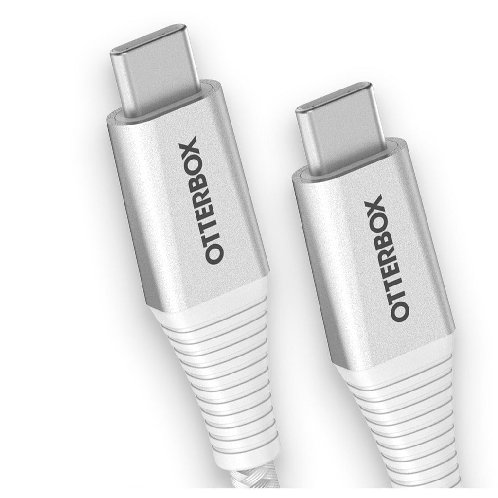 Premium Pro Fast Charge USB-C to USB-C Cable - Image 11