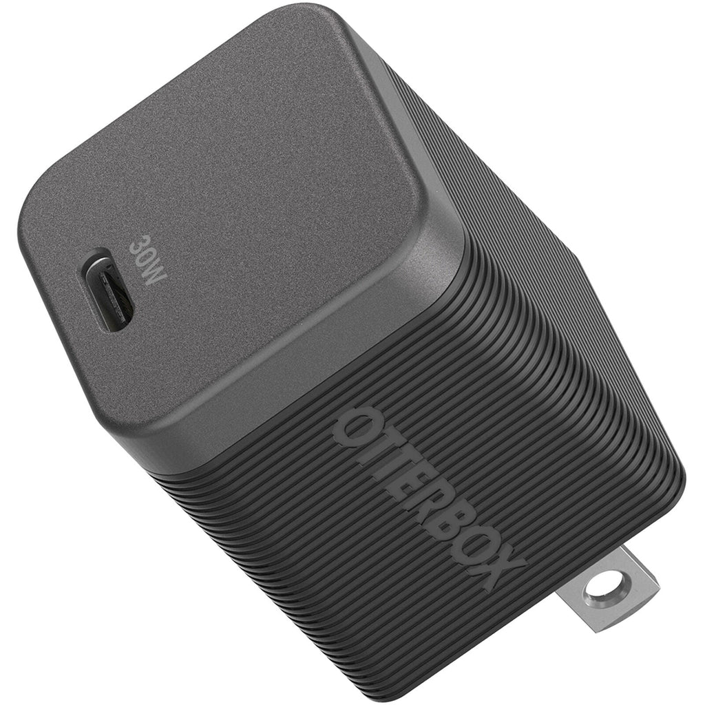 Premium Pro Fast Charge USB-C Wall Charger - 30W - Image 215