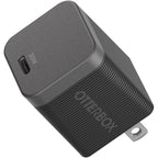 Premium Pro Fast Charge USB-C Wall Charger - 30W - Image 215