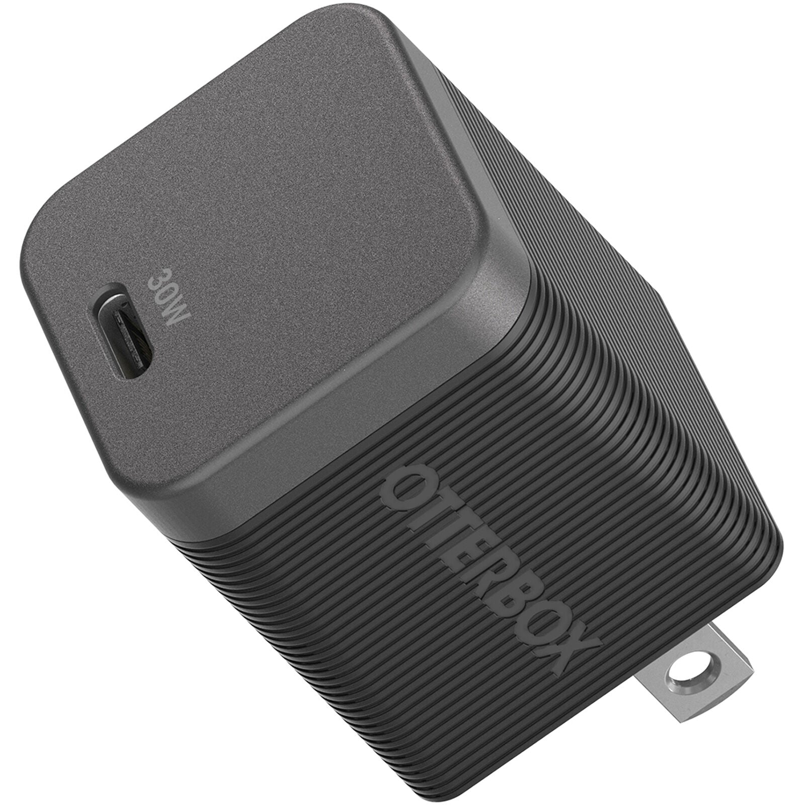 Premium Pro Fast Charge USB-C Wall Charger - 30W - Image 215
