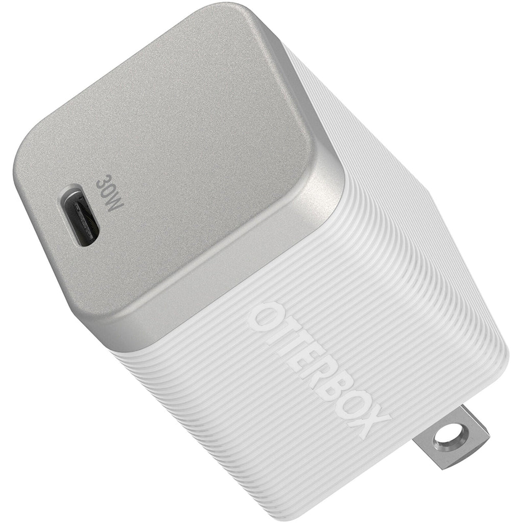 Premium Pro Fast Charge USB-C Wall Charger - 30W - Image 214