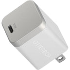 Premium Pro Fast Charge USB-C Wall Charger - 30W - Image 214