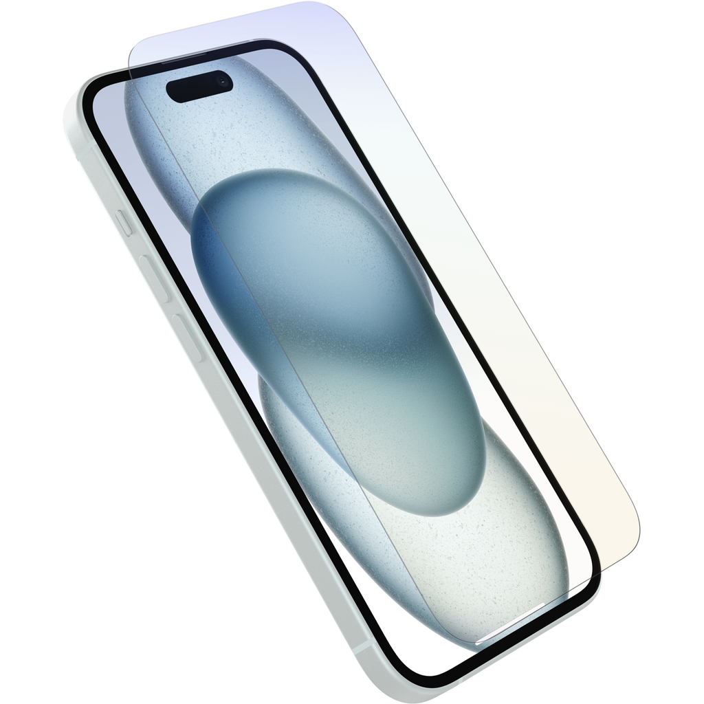 iPhone 15 Premium Pro Glass Screen Protector - Image 1827